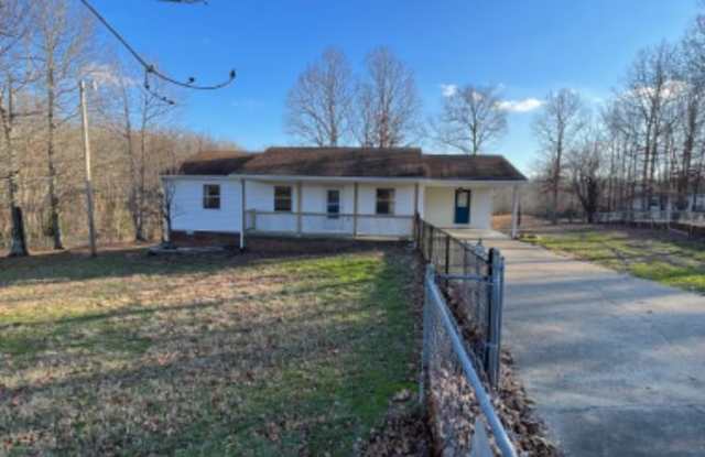 549 Fire Tower Rd. Gallery 2