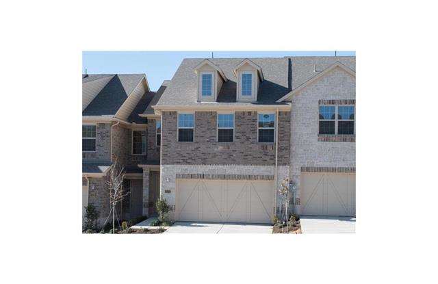 2572 Jackson Drive - 2572 Jackson Drive, Lewisville, TX 75067