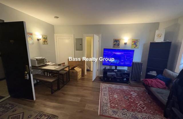 1737 West Estes Gallery 3