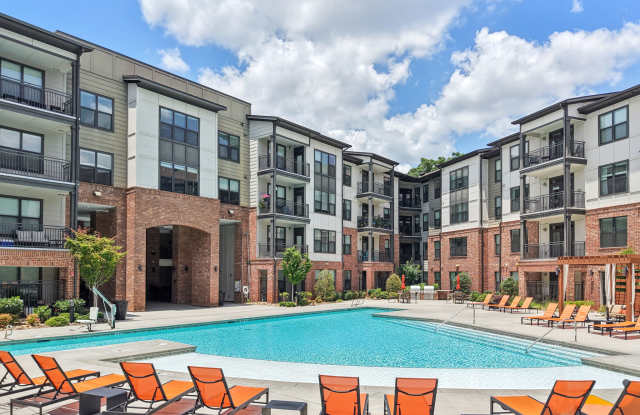 The Kirkwood photos photos