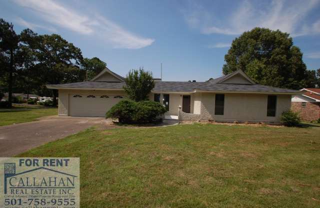 3 Bedroom Home photos photos