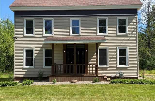 6637 Dix Road photos photos