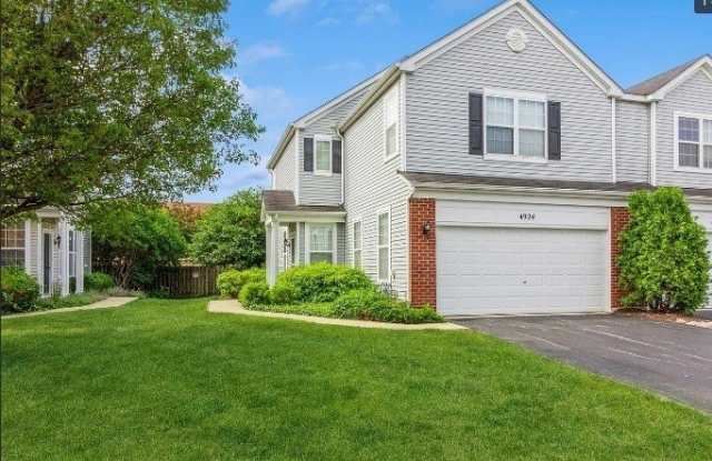 4924 Montauk Drive photos photos