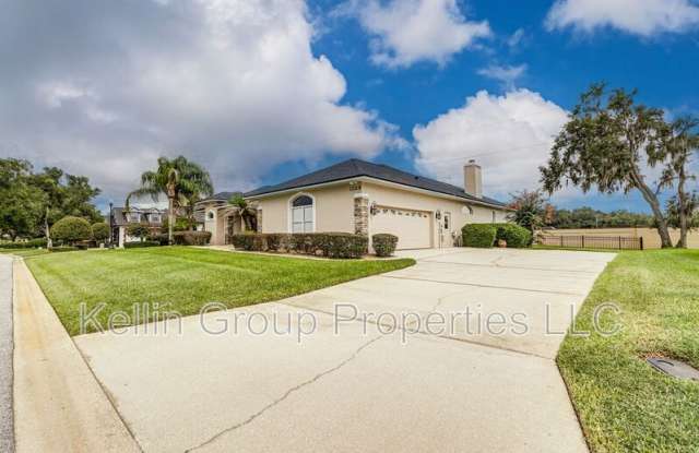 1229 Lake Deeson Woods Ln Gallery 3
