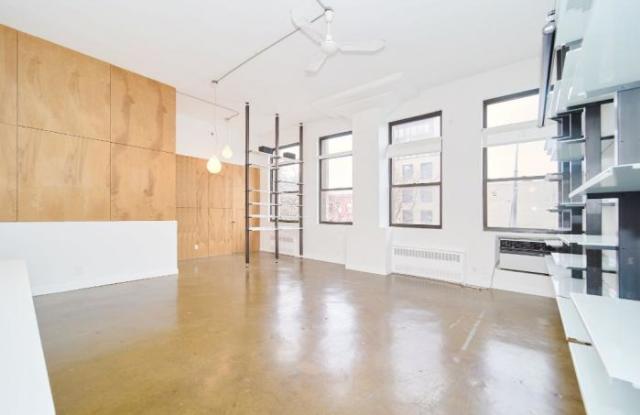423 Atlantic Avenue Gallery 3
