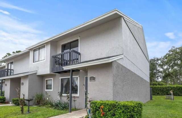 901 Riverside Drive photos photos
