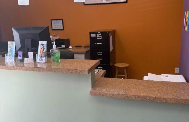 841 S MAIN Street unit: C photos photos