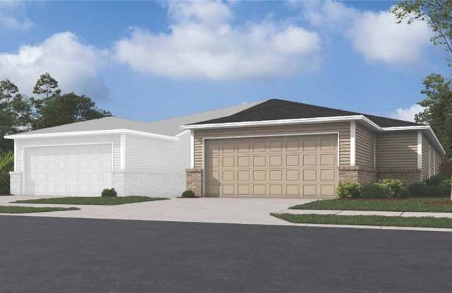 6603 NW Gregory St photos photos 6603 NW Gregory St photos photos