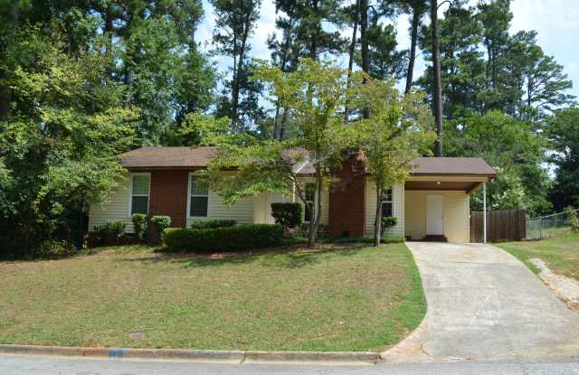 254 West Wynngate Drive photos photos