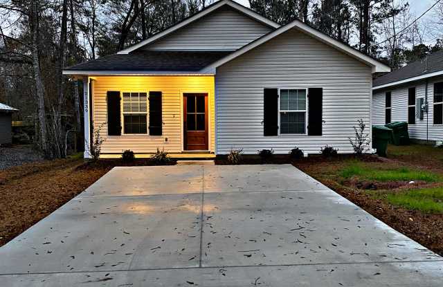 21339 Heintz St - 21339 Heintz Street, St. Tammany County, LA 70420 21339 Heintz St - 21339 Heintz Street, St. Tammany County, LA 70420