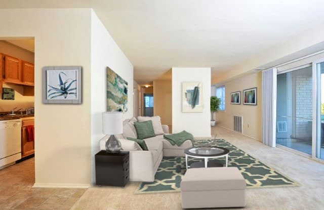 Oak View photos photos