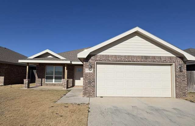 8522 11th Street photos photos 8522 11th Street photos photos