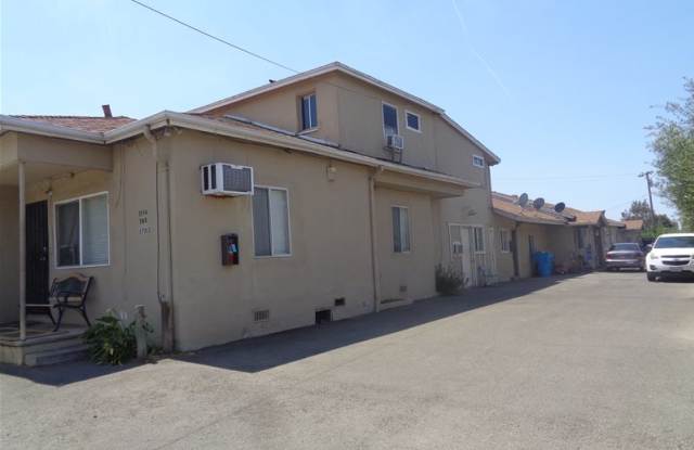 5708 Lindhurst Ave - 5708 Lindhurst Avenue, Linda, CA 95901