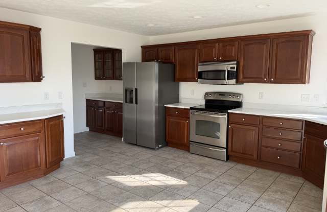7471 Victoria Falls Avenue - 1 Gallery 4