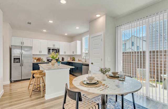 YardHomes Parkside photos photos