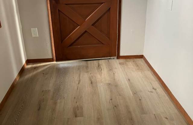 3 Bedroom 2 bath house in Newberg photos photos