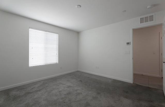 902 Bronzite Street, Henderson, NV 89011 Gallery 4
