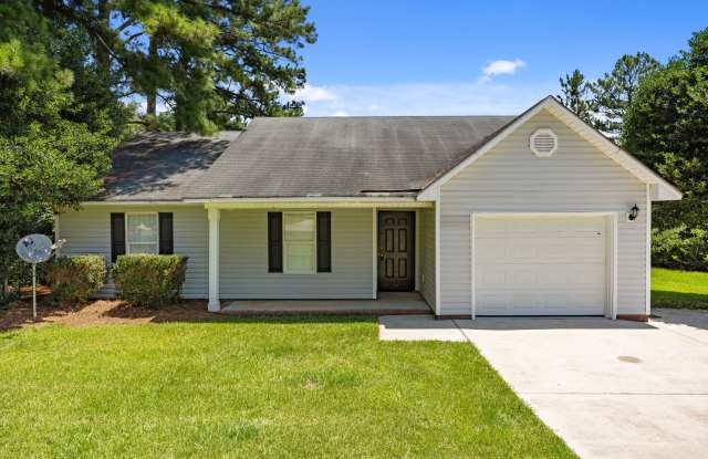 3 bedroom 2 bathroom in Buies Creek! photos photos