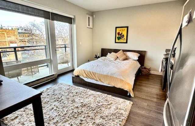 2407 W Eastwood Avenue, photos photos 2407 W Eastwood Avenue, photos photos