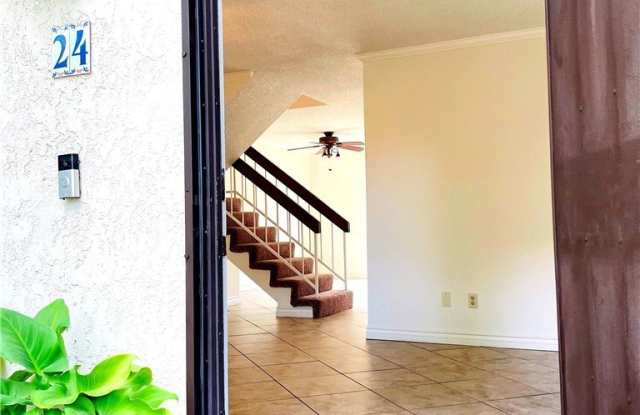 1077 Santo Antonio Drive S photos photos
