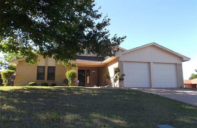 7000 Santa Rita Court Gallery 2