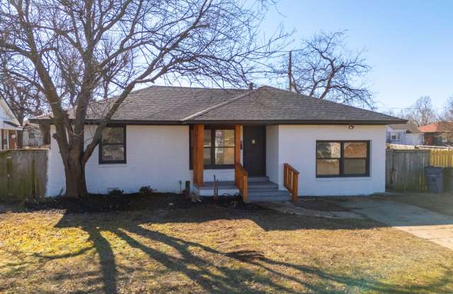 3 Bedroom Rent to Own Home Available! photos photos