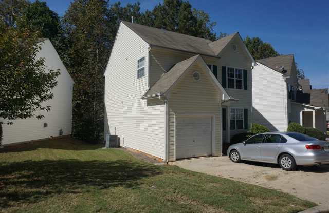 273 Springbottom Dr Gallery 2