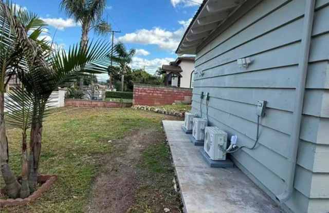 14936 Los Robles Avenue photos photos 14936 Los Robles Avenue photos photos