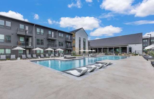 3800 N A W Grimes Blvd photos photos