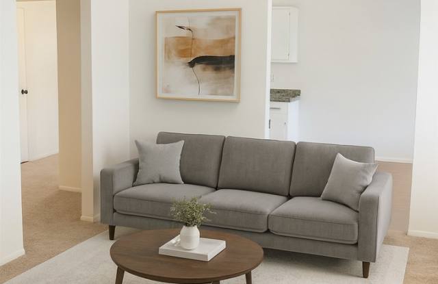 Ivy Lane Villas Gallery 4