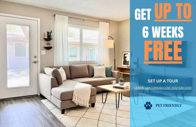 4760 N 28th St photos photos 4760 N 28th St photos photos