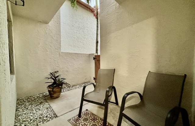12692 Shoreline Drive Gallery 4