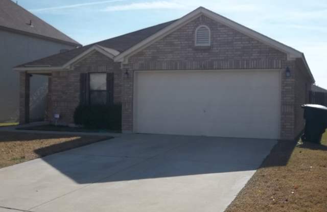 3 BEDROOM, 2 BATH, BELTON ISD photos photos