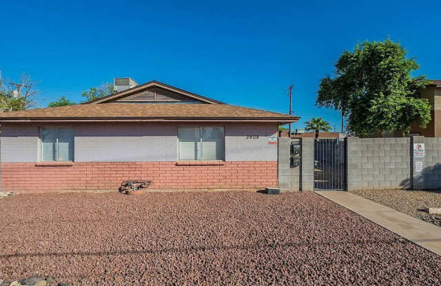 2608 West Ocotillo Road photos photos 2608 West Ocotillo Road photos photos