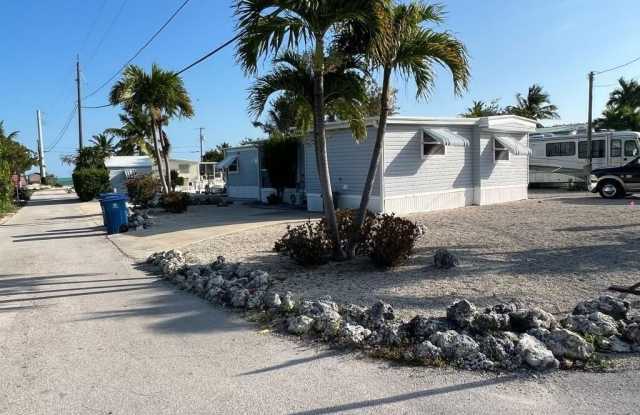 59733 Paradise Place photos photos