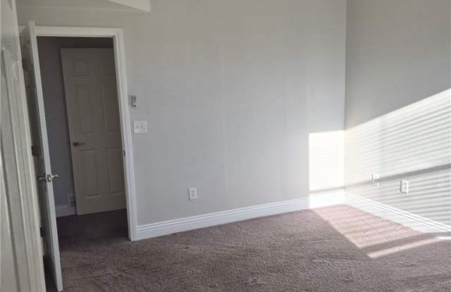 6955 N Durango Drive Gallery 2