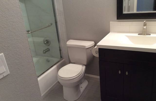 4677 Alonso Court photos photos