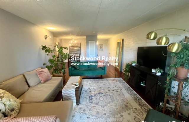165 Quincy Shore Dr. photos photos