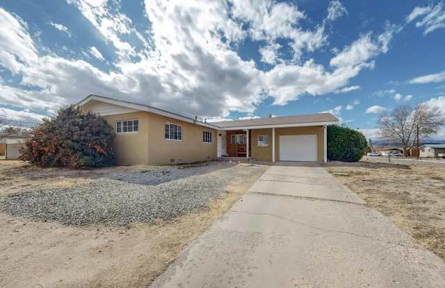 612 Valley Drive photos photos