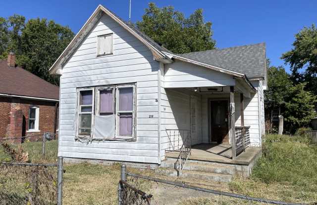 219 Pine St photos photos