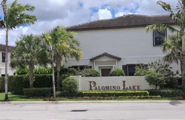 5990 Mustang Mnr photos photos