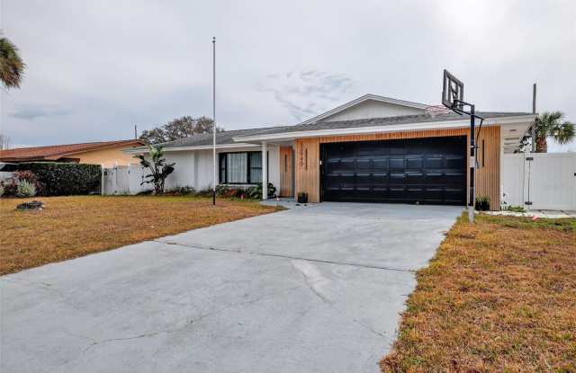 13940 ANTIGUA DRIVE photos photos 13940 ANTIGUA DRIVE photos photos