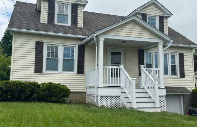 ***COMING SOON*** - Beautiful Single Family Home In Charming Neighborhood photos photos ***COMING SOON*** - Beautiful Single Family Home In Charming Neighborhood photos photos