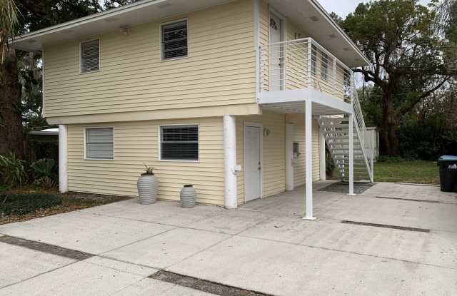 2568 Lotafun Avenue photos photos