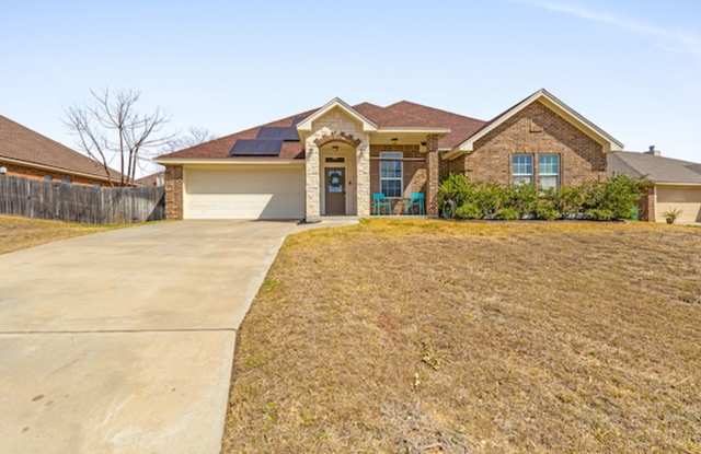 Half off first months rent!!! photos photos