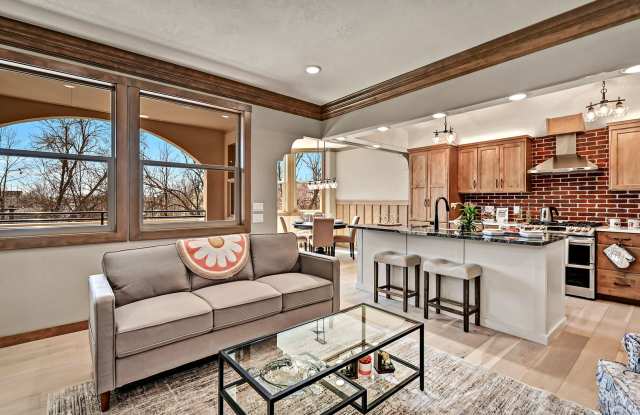 Eagle Downtown Living photos photos Eagle Downtown Living photos photos