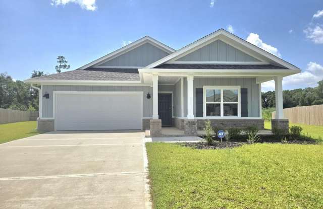 4659 Eider Rd photos photos 4659 Eider Rd photos photos