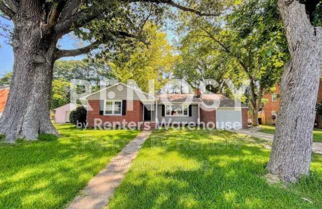 5 Paddock Drive Gallery 2