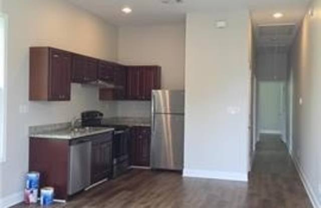 5316 BURGUNDY Street Gallery 2