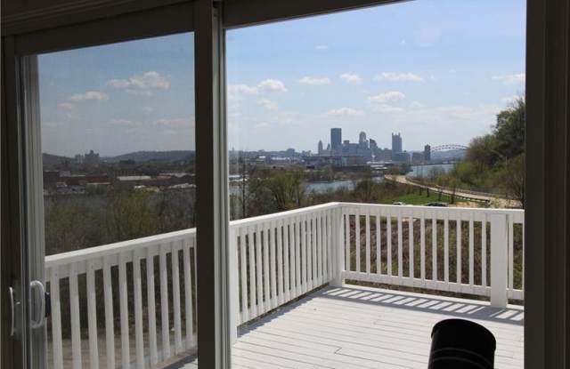 2403 Glen Mawr St photos photos 2403 Glen Mawr St photos photos